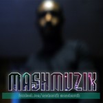 MashMuzik - TWO DOLLAR TUESDAYS!!