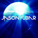 Fubar - August Mixes Parts 1 & 2 - 14/09/2011