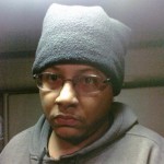 DJ Joonie C - New Stuff 10/23/11