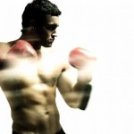 Alpha Bravo Charlie - 11/10/11 - Cool with It