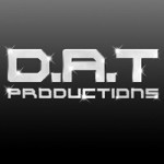 D.A.T - 29/12/2011 D.A.T