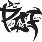 philldafunk - 1/12/12