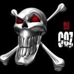 Dj / Vj Coz - 2/18/2012