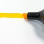 Alpha Bravo Charlie - 3/22/12 - Every Second Is a Highlight