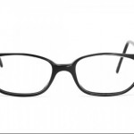 nodex - Budged Vol 1