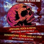 Mythic - Absolution (31-Mar-2012)