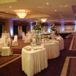 Deon the DJ - 4/28/12 GRAND GRUNION GALA / Cabrillo Marine Aqurium and Museum Fundraiser / Dance Mix