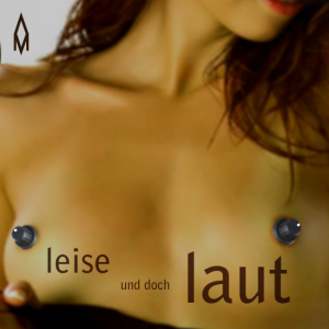 Amazing Maze - leise und doch laut