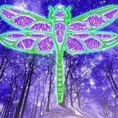 Rodan - Hulavom 4 - 7/27/12