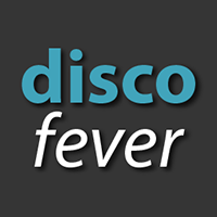 Ian Forest - Catherine & Mike - 27/08/2012