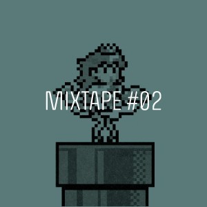 Espio - Mixtape #02
