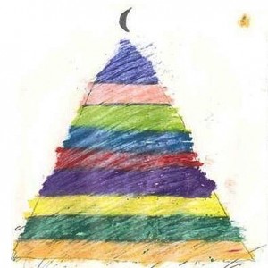 Zephir - Conclusion Freestyle Mix 01-11-12