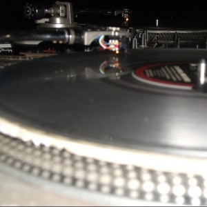 Mr Kaxtro - #Jump_Off#