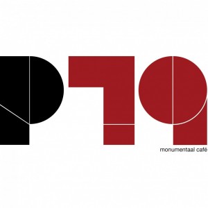 Michael Johnson - 20121108 - Overblijven met Michael Johnson @ P79 Den Bosch