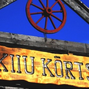 VJ ANDRUS KUZMIN - 16.11.12
