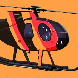 eavo - Tempocopter 29.12.12