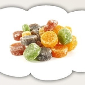 Alpha Bravo Charlie Dj - 1/12/13 - I Wish I Didn't