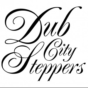 theo tzu - jan 15 2013 - dub city steppers