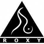 DJ Penetrate - 1/11/11