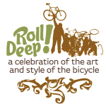 aebldee - Roll Deep 1/21/2011