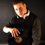 DJ Elektrophix - 2/24/2011