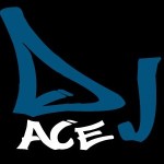 DJ ACE - 3/22/11