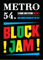 Juha - Metro54 Festival