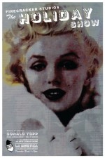 DJ Jeremy Thomas - Holiday Firecracker Studio Show Set