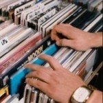 Culprit - 12.15.10 - 90's Mix