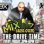 silentkillahdjlex - 2/11/11