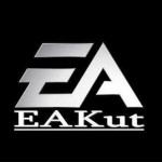 DJ EAKut - 29/06/11 ENVYUS RNB (1am-close set)