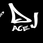 DJ ACE - 7/1/11