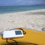 Techjitsu - Tag Team @ Corporate Event [7/22]