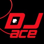 DJ ACE - 7/15/11