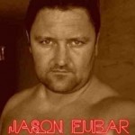 Fubar - Revolution - 10/09/2011