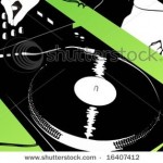 DJ Moose - Faith BDAY 12/3/2011