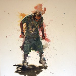 Zorglüb - Jack's Up Beat