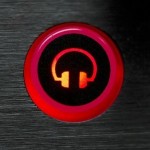 Alpha Bravo Charlie - 2/5/12 - Out for a Spin