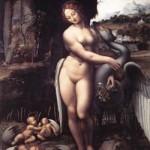 The Anonymous DJ - 3/10/12 Endurance II Part 1 & 2