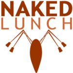 DJ Eddie Ed - 3/9/12