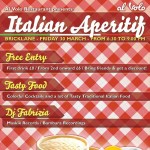 Fabrizia - 16/03/2012