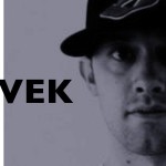 DJ:VEK - 24/04/2012
