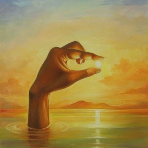 JFlexxx - Deep Down ( All Around Mix )