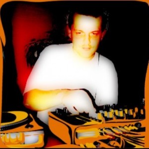 Dj Franke - Maximal vol.2 for Kazantip 2012 (12/30/11)