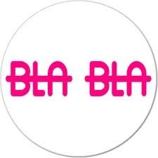 Sparkinzi - Bla Bla Showcase