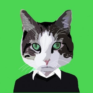 eavo - Fieber-Tanzparty 06.07.12