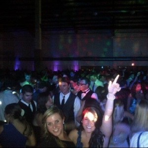 SlmJmm - 5/24/12