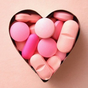 Alpha Bravo Charlie Dj - 7/22/12 - Quick Fix