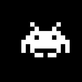 DJ Asine - 24/07/2012