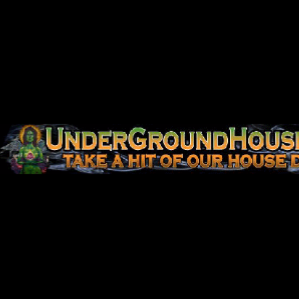 DJMIKELOVER - 8/10/2012